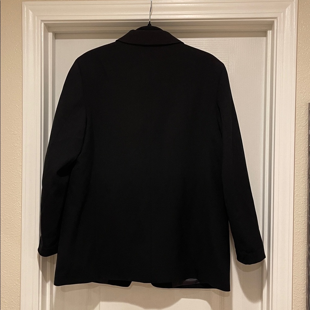 Blazer Lola | Closed Size M - Picture 10 of 16